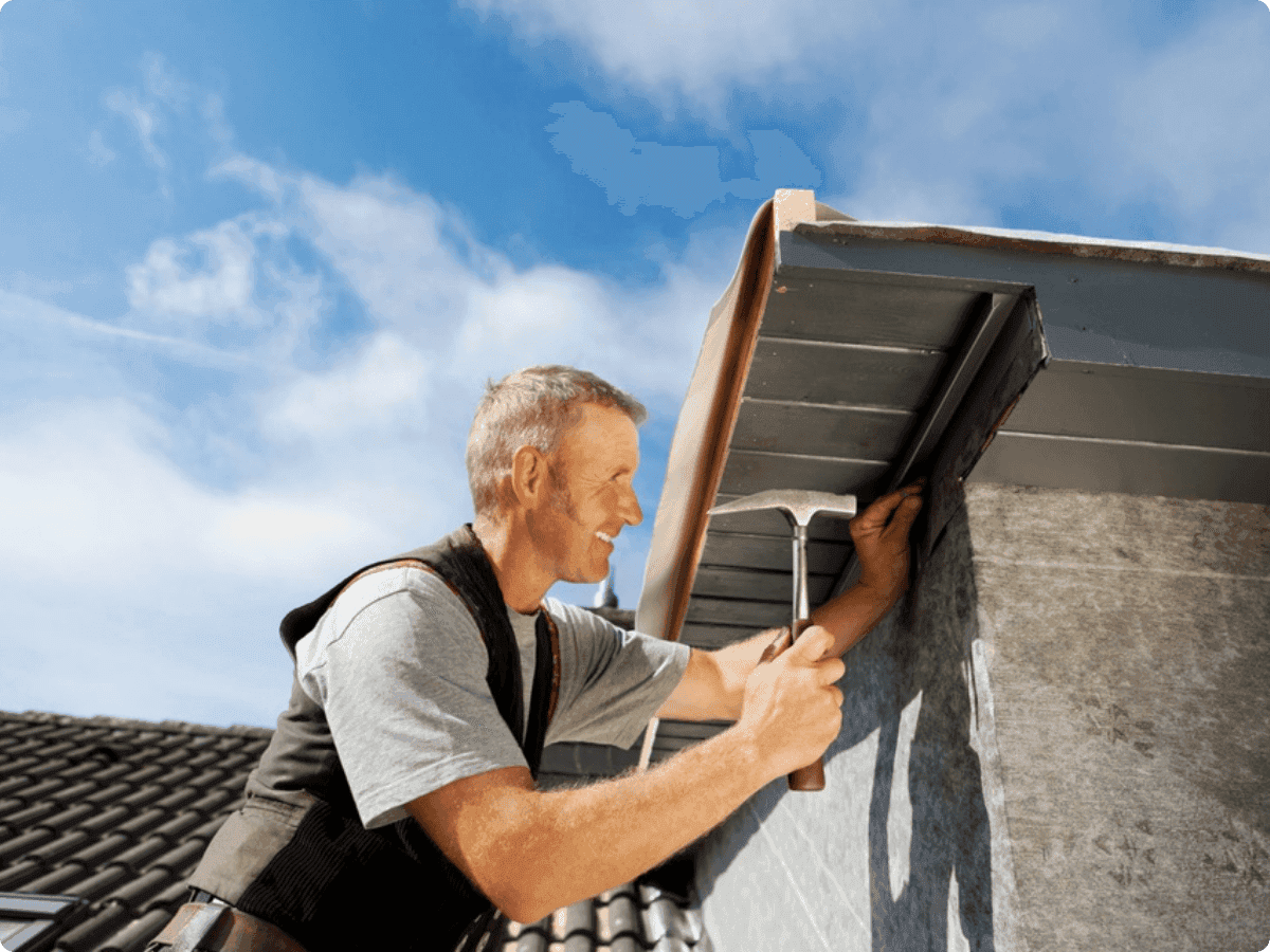 Home Renovation Ideas That Increase Property Value in 2026