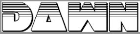 ninedawn logo